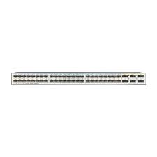 HUAWEI CE6851-48S6Q-HI CE6800 Series Switches product image