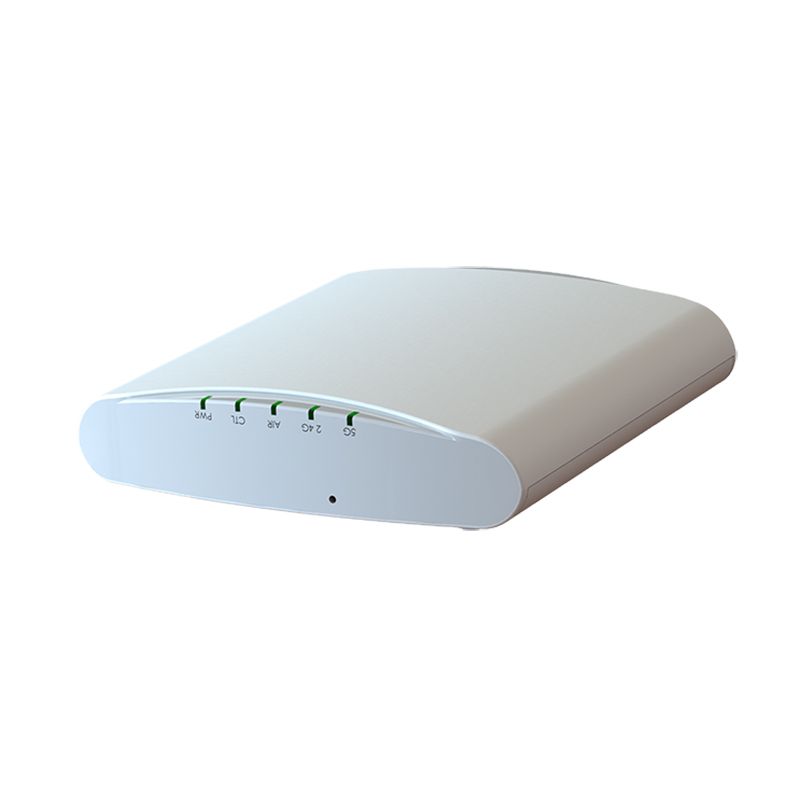 RUCKUS 9U1-R310-WW02 R720 Access Point product image