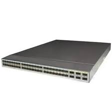 HUAWEI CE6851-48S6Q-HI CE6800 Series Switches product image