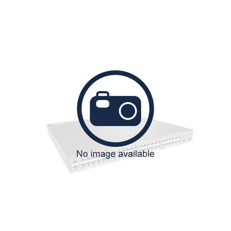 QFX5700-BASE-AC QFX5700 Base 8-slot chassis with 1 Routing Engine