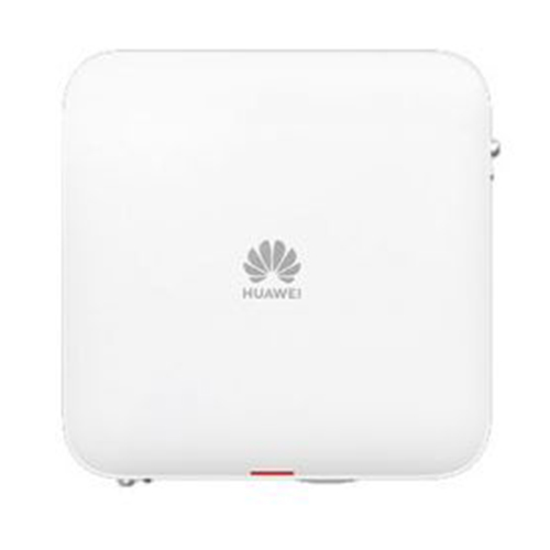 HUAWEI AirEngine 5761RS-11 AirEngine 6700 Series Access Points product image