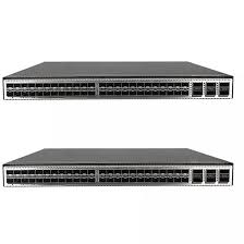HUAWEI CE6820-48S6CQ-A CE6800 Series Switches product image