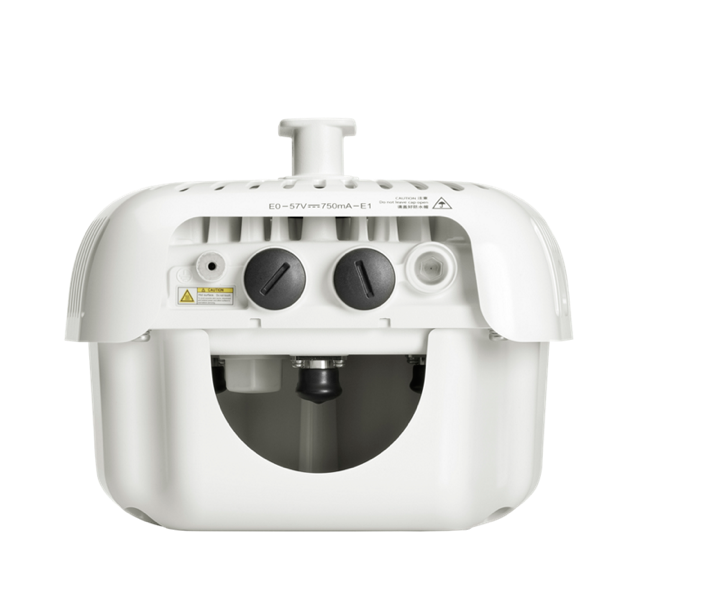 ARUBA R4H13A HPE 570 Series Outdoor Access Points product image