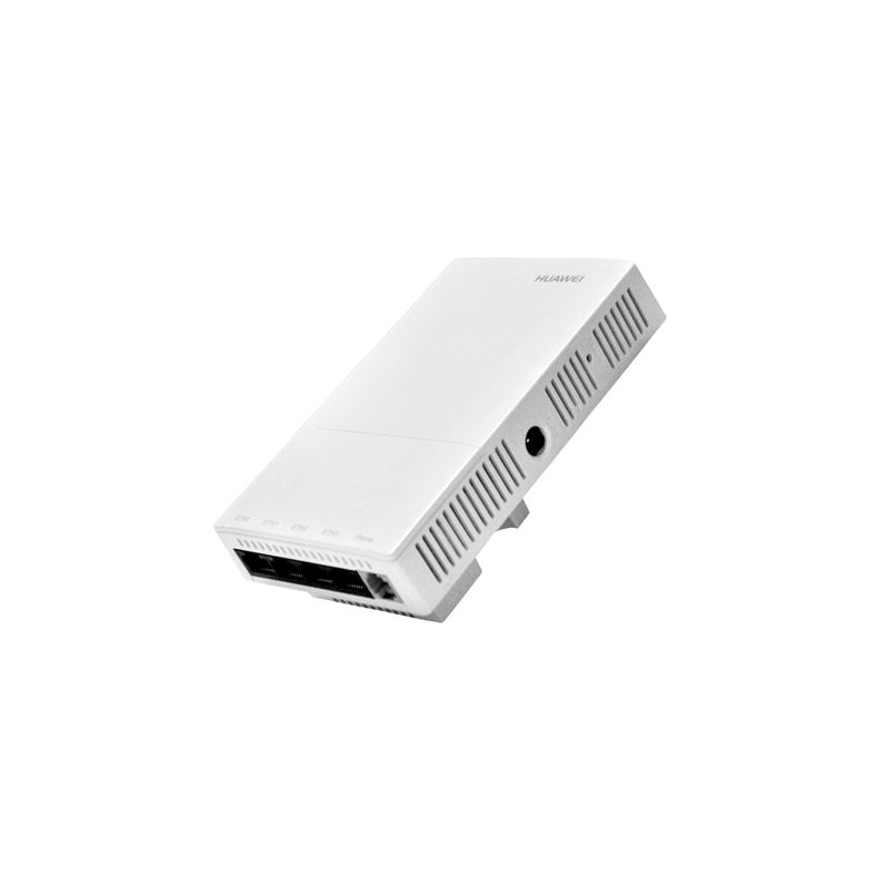 HUAWEI AP2030DN AirEngine 5700 Series Access Points product image