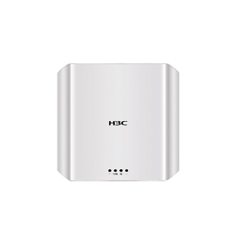 H3C EWP-WA5620i-ACN-FIT Dual-Band 802.11ac Wave 2 Indoor Fit AP
