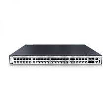 HUAWEI CE6820-48S6CQ CE6800 Series Switches product image