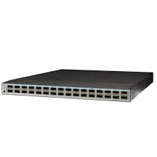HUAWEI CE7850-32Q-EI CE7800 Series Switches product image