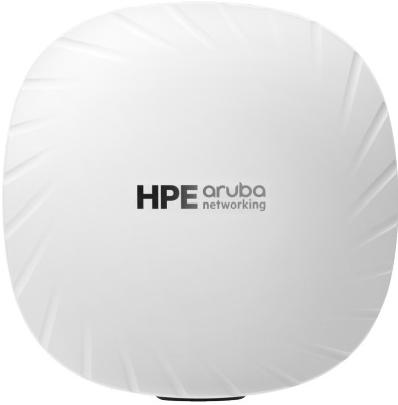 ARUBA JZ354A HPE Wireless product image