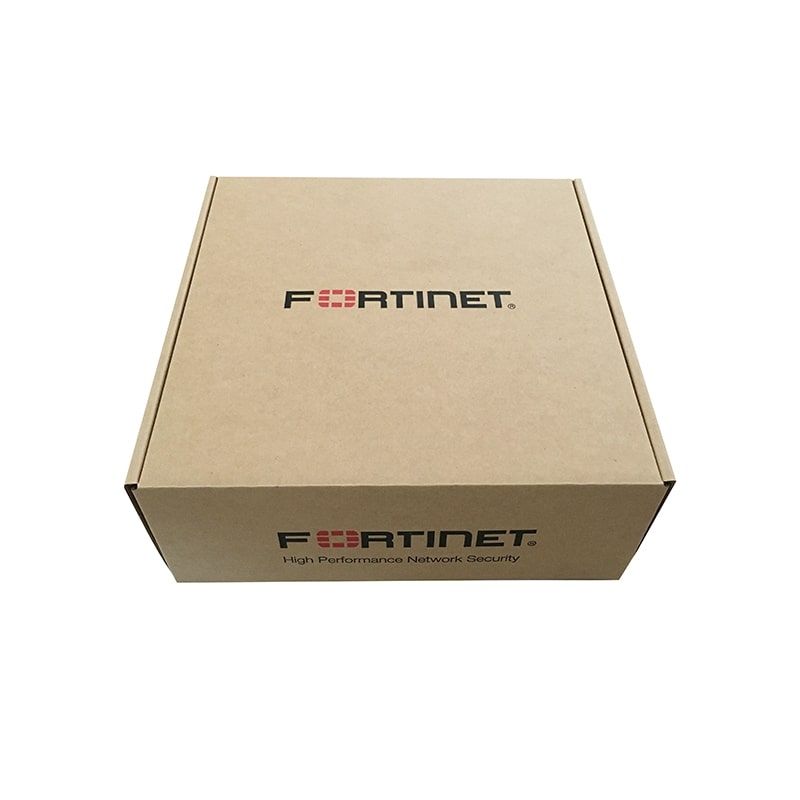 FORTINET FAP-223E FortiAP Standard Access Points product image