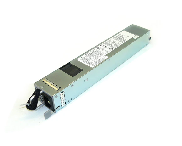 CISCO A9K-750W-AC ASR 9000 Series product image