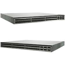 HUAWEI CE6881H-48S6CQ CE6800 Series Switches product image