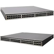 HUAWEI CE6881-48T6CQ CE6800 Series Switches product image
