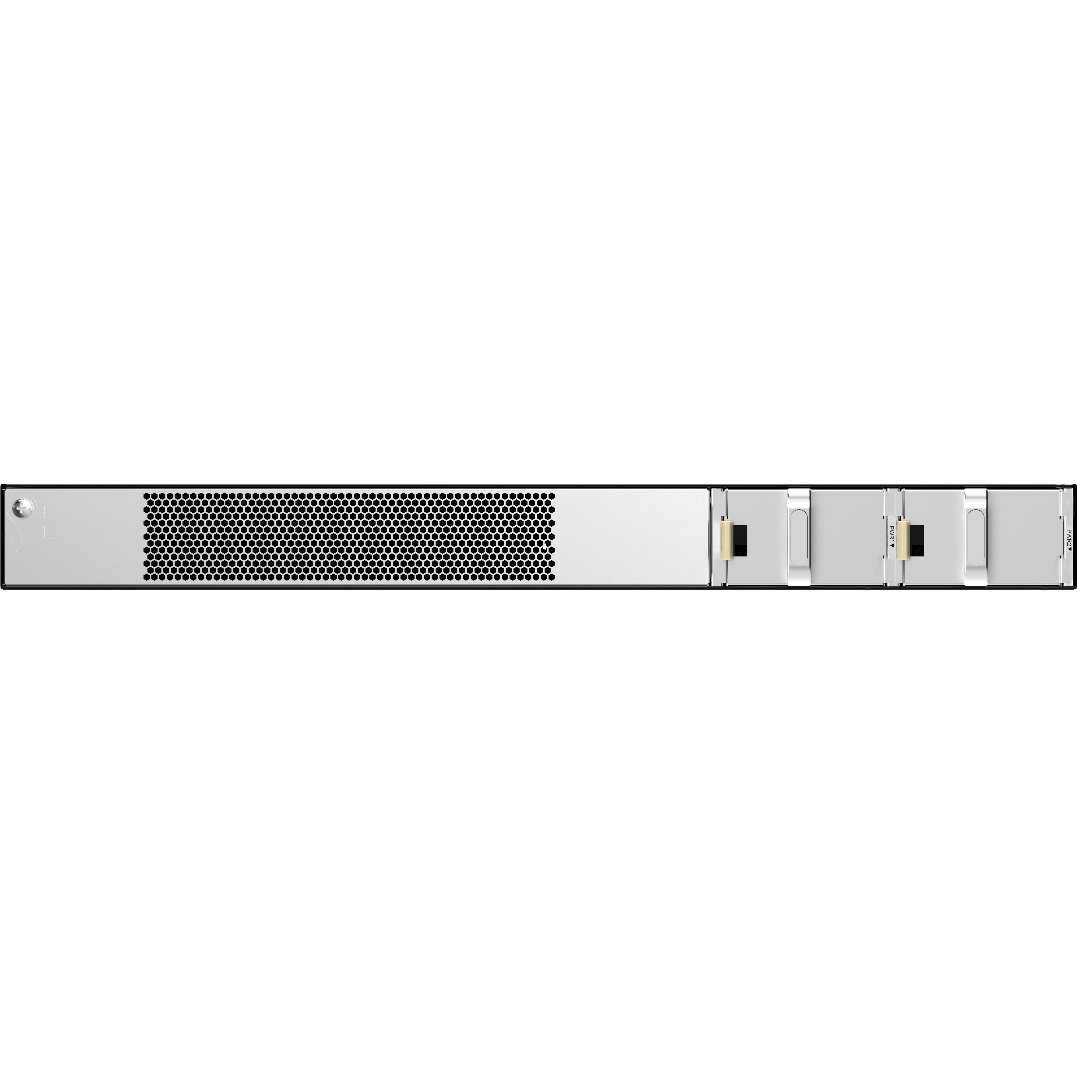 CE5855-48T4XS - Huawei CloudEngine 5800 Series Switch