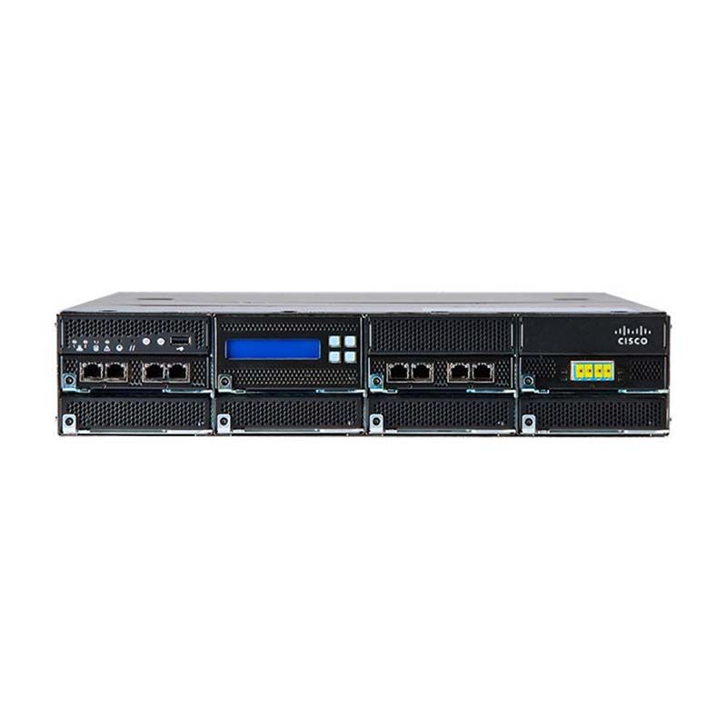 FP8140-K9