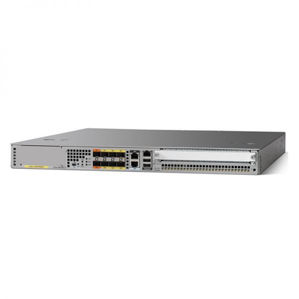 CISCO ASR1001X-AIS-AX Router ASR 1000 product image