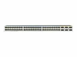 HUAWEI CE6856-48S6Q-HI CE6800 Series Switches product image