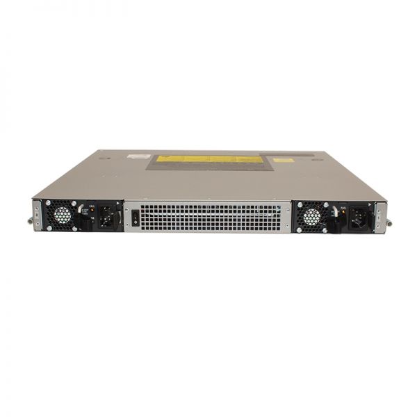 CISCO ASR1001X-2.5G-K9 Router ASR 1000 product image