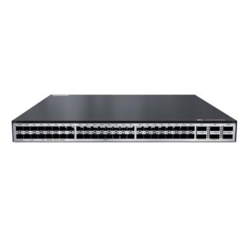 HUAWEI S6730-H48X6C product image