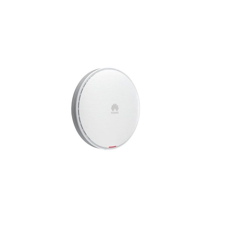 HUAWEI AirEngine 5760-51 AirEngine 5700 Series Access Points product image