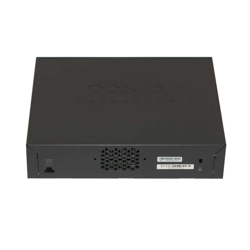 CISCO AIR-CT2504-5-K9 Wireless Controllers product image