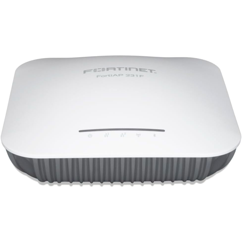 FORTINET FAP-231F-I FortiAP FAP-231F product image