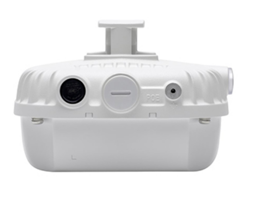 JX973A Aruba AP-367 (RW) 802.11n/ac Dual 2x2:2 Radio Outdoor AP 