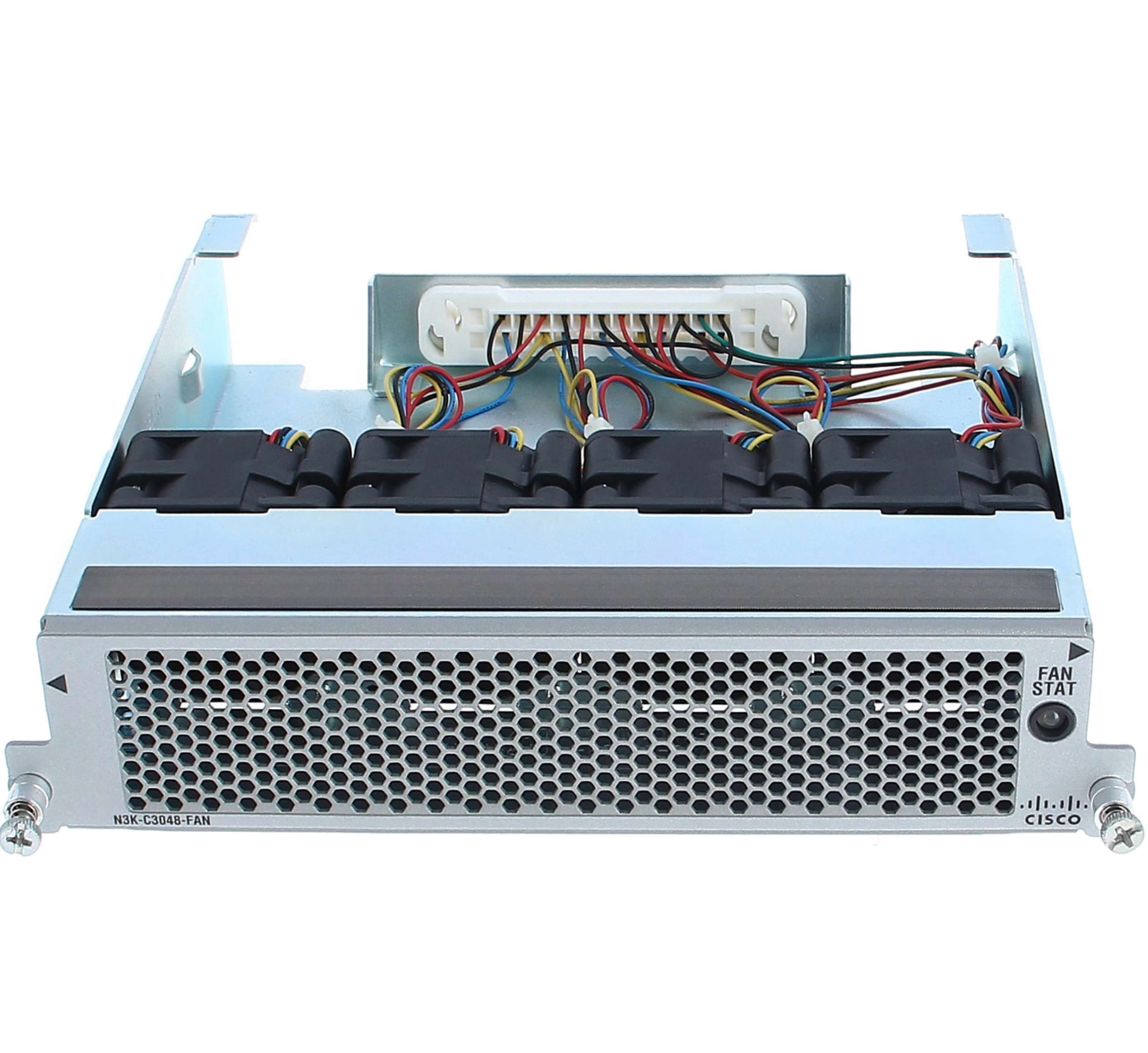 CISCO N3K-C3048-FAN Nexus 3000 Series Switches product image