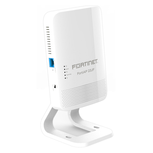 FAP-23JF-I - FortiAP 23JF Access Point