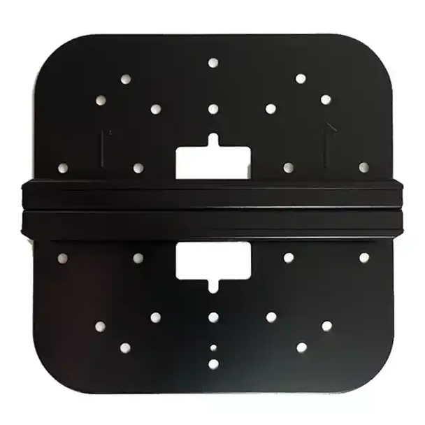 ARUBA R3J19A HPE 510 Series Campus Access Points product image