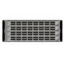 HUAWEI CE9865-4C CE9800 Series Switches product image