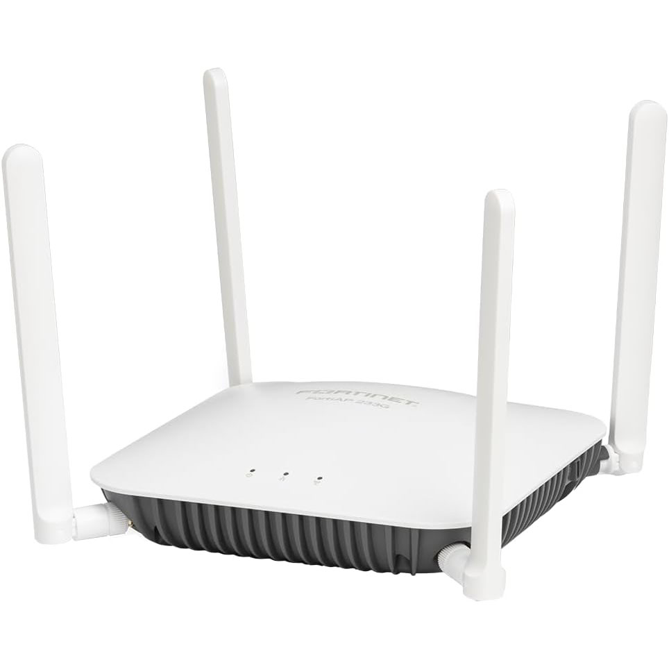 FORTINET FAP-233G-I FortiAP FAP-233G product image