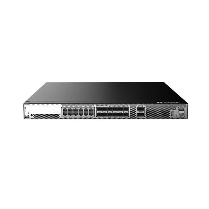 AC6805 Huawei AC6000 Series 12x10GE SFP+ Ports Access Controllers
