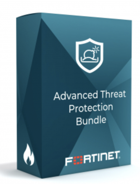 FORTINET FC-10-FVMUL-929-02-60 FortiGate/FortiWiFi 70G Series product image