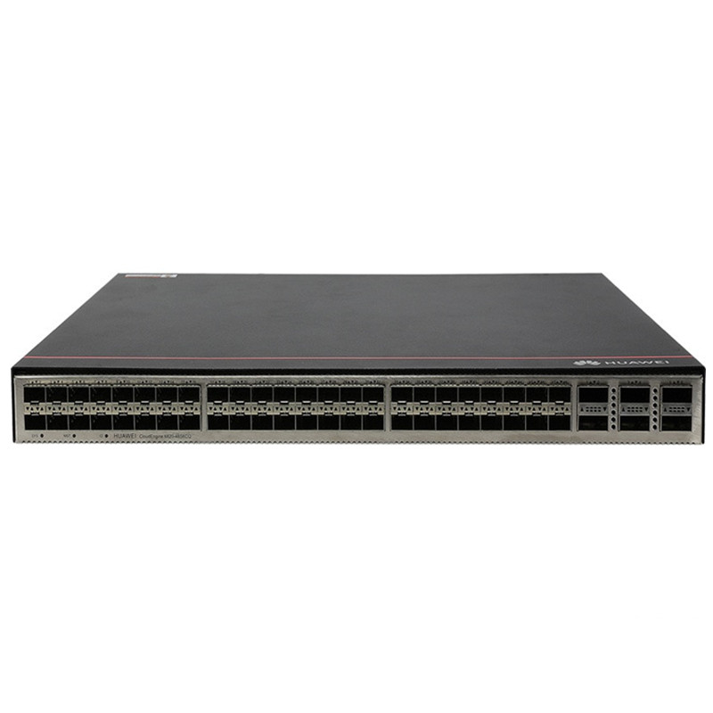 S1730S-H48T4S-A - Huawei S1730 Switches