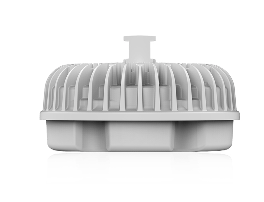 R4H19A- HPE Aruba Networking AP‑577 (EG)- Internal Directional Outdoor AP