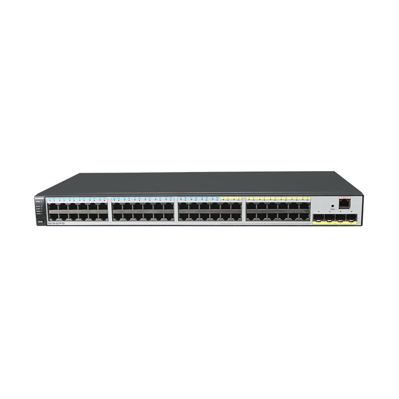 HUAWEI S2720-52TP-EI S2700 Series Switches product image