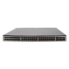 HUAWEI CE6857E-48T6CQ CE6800 Series Switches product image