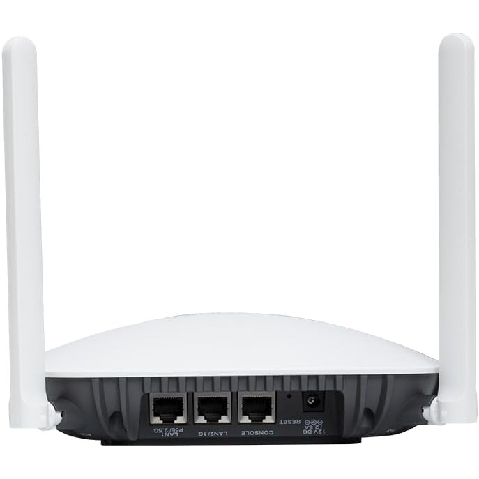 FORTINET FAP-233G-F FortiAP FAP-233G product image