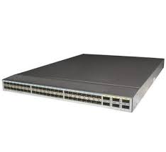 HUAWEI CE6850-48S4Q-EI CE6800 Series Switches product image