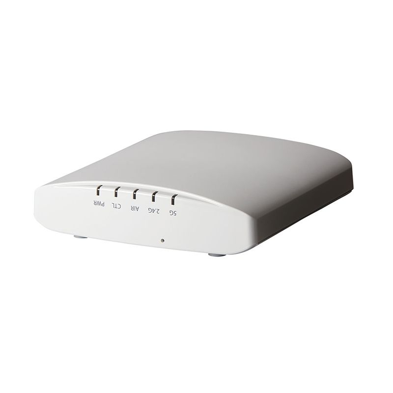 RUCKUS 901-R320-WW02 R720 Access Point product image