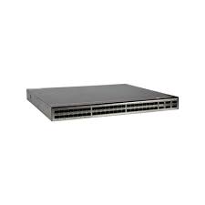 HUAWEI CE6863H-48S6CQ-K CE6800 Series Switches product image