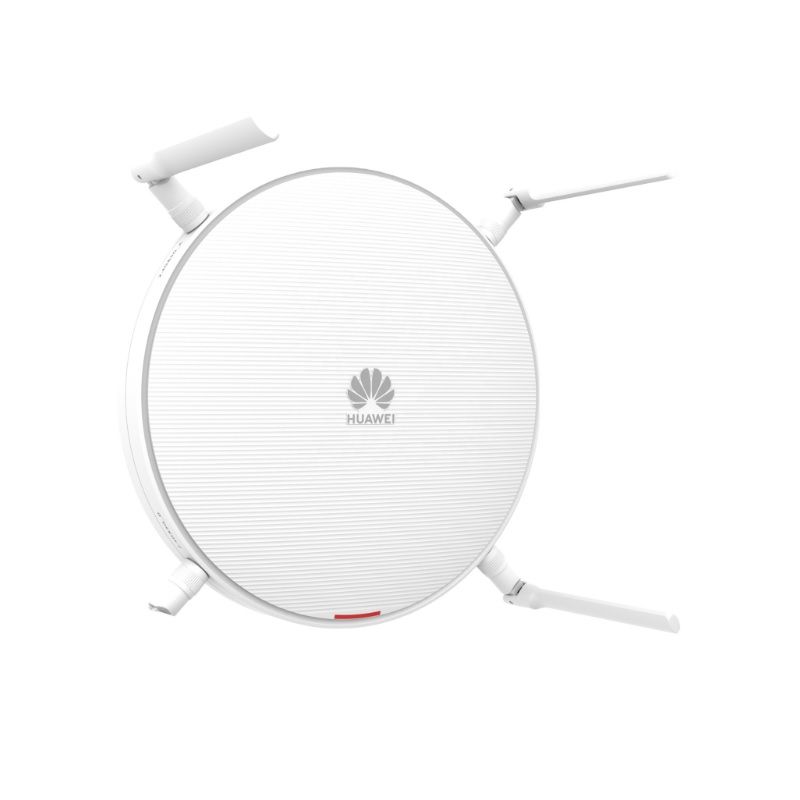 HUAWEI AirEngine 6761-21E AirEngine 6700 Series Access Points product image