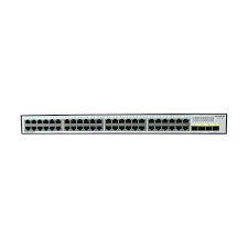 HUAWEI S1700-52GR-4X S1700 Series Switches product image