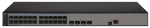 S5700-28X-LI-DC