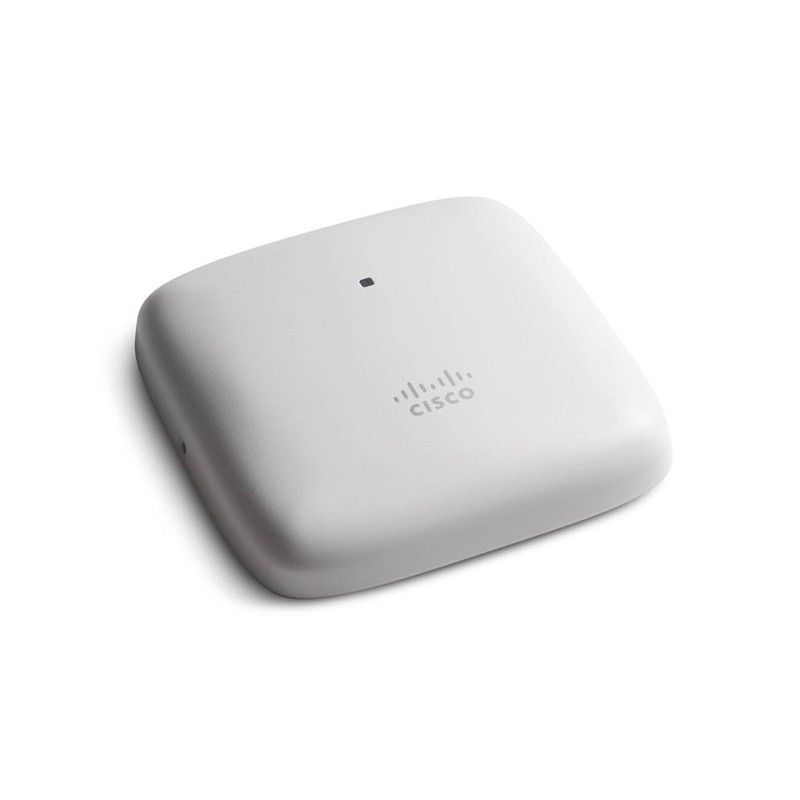 CISCO AIR-AP1840I-B-K9C Aironet 1840 Series Access Points product image