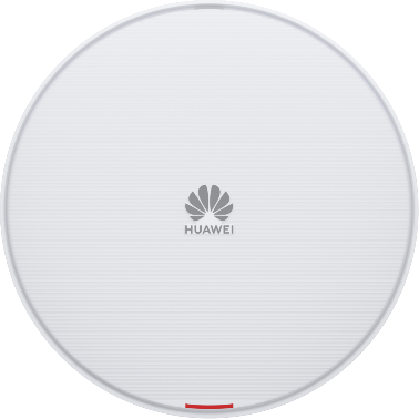 HUAWEI AirEngine 5761S-12 AirEngine 5700 Series Access Points product image