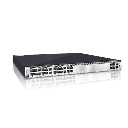AirEngine 9700D-M-Huawei Central AP for high-density environments