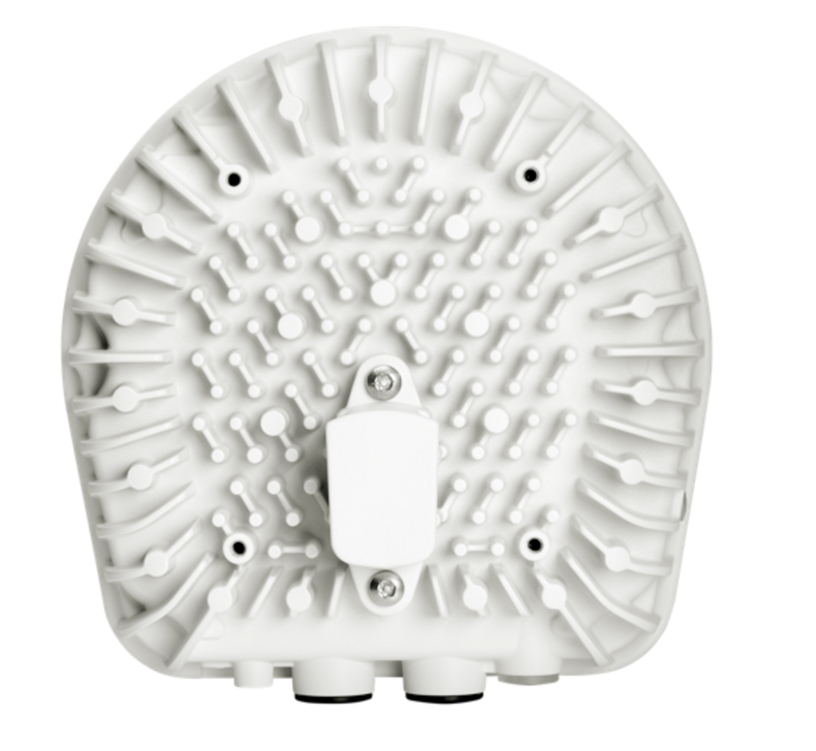 ARUBA R4H38A HPE 570 Series Outdoor Access Points product image