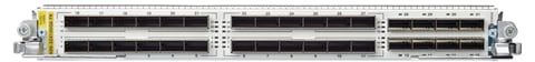 Cisco A99-32X100GE-CM 32-Port 100GE Consumption Model Line Card