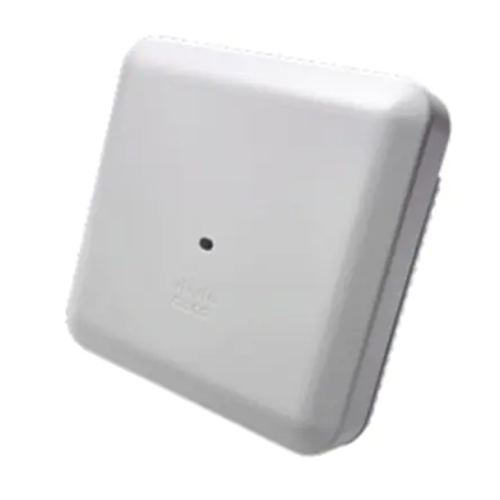 CISCO AIR-AP2802I-KK910 Aironet 2800 Series Access Points product image